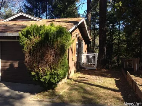 1813 Point View Dr, Placerville, CA 95667 photo 24