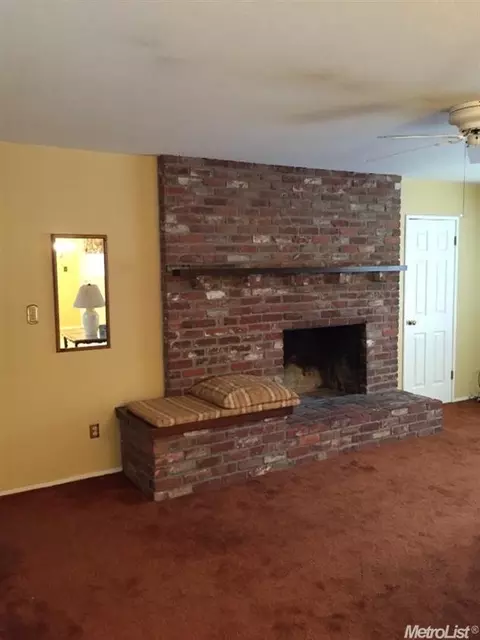 5311 Flagstone St, Carmichael, CA 95608 photo 5