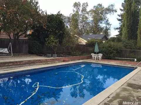 5311 Flagstone St, Carmichael, CA 95608 photo 9