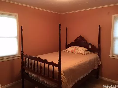 5311 Flagstone St, Carmichael, CA 95608 photo 7