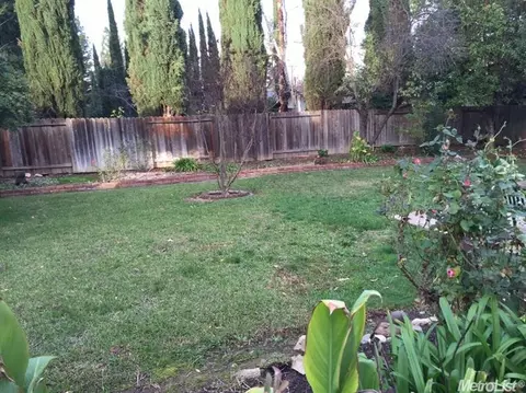 5311 Flagstone St, Carmichael, CA 95608 photo 8