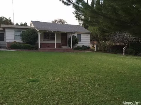 5311 Flagstone St, Carmichael, CA 95608 photo 1