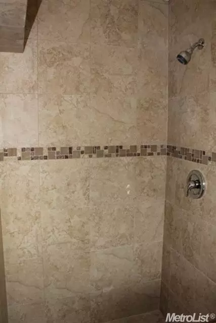 818 Frank Ct, Manteca, CA 95336 photo 7