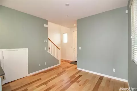 3671 Nido Ter, Davis, CA 95618 photo 10