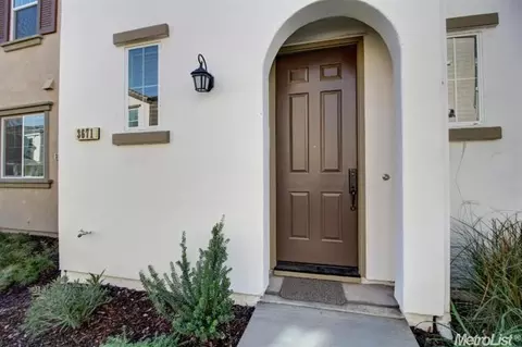 3671 Nido Ter, Davis, CA 95618 photo 3