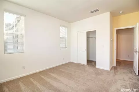 3671 Nido Ter, Davis, CA 95618 photo 15
