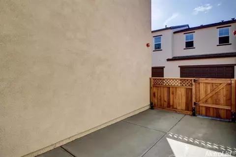 3671 Nido Ter, Davis, CA 95618 photo 22