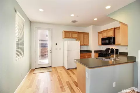 3671 Nido Ter, Davis, CA 95618 photo 7