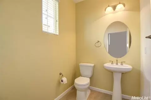 3671 Nido Ter, Davis, CA 95618 photo 20