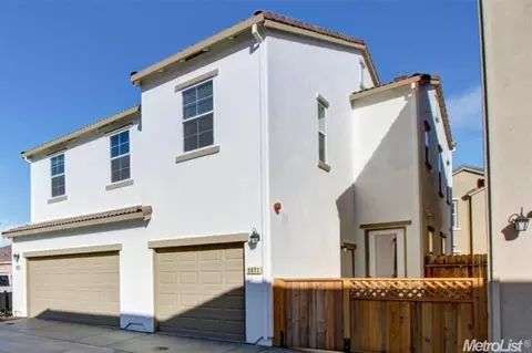 3671 Nido Ter, Davis, CA 95618 photo 25