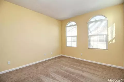 3671 Nido Ter, Davis, CA 95618 photo 14