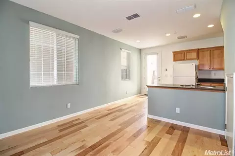 3671 Nido Ter, Davis, CA 95618 photo 6