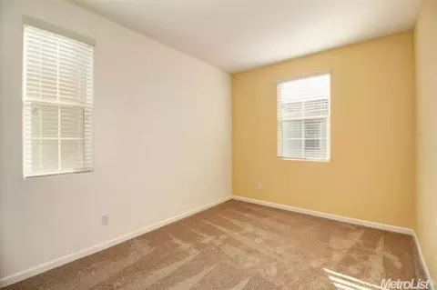 3671 Nido Ter, Davis, CA 95618 photo 17
