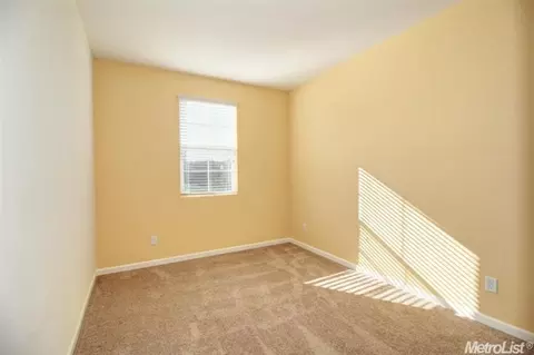3671 Nido Ter, Davis, CA 95618 photo 19