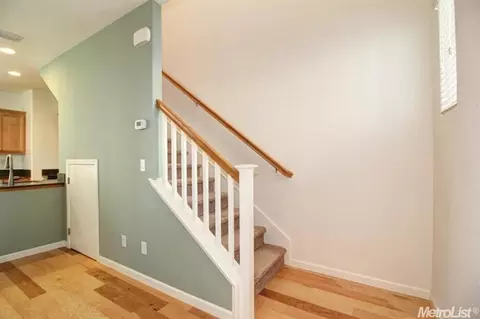 3671 Nido Ter, Davis, CA 95618 photo 4