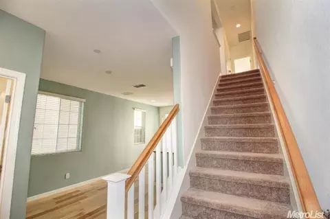 3671 Nido Ter, Davis, CA 95618 photo 11