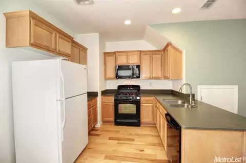3671 Nido Ter, Davis, CA 95618 photo 8