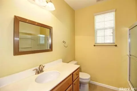 3671 Nido Ter, Davis, CA 95618 photo 16