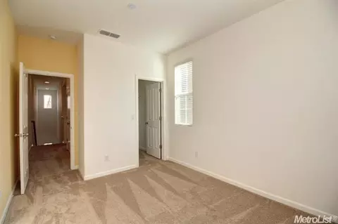 3671 Nido Ter, Davis, CA 95618 photo 18