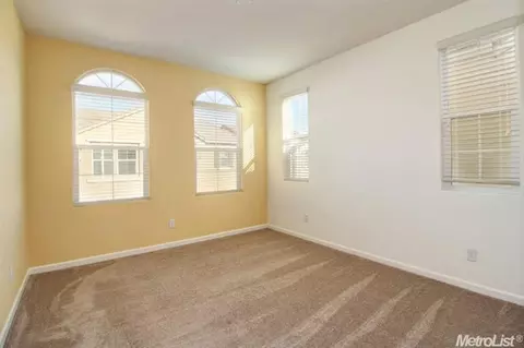3671 Nido Ter, Davis, CA 95618 photo 13