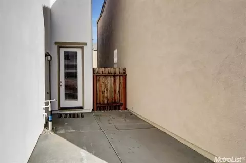 3671 Nido Ter, Davis, CA 95618 photo 23