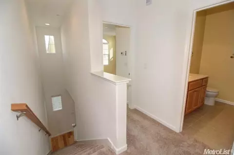 3671 Nido Ter, Davis, CA 95618 photo 12