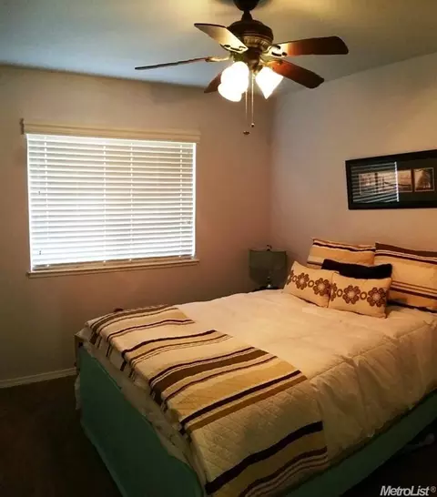 4129 Gagos Dr, Modesto, CA 95356 photo 15