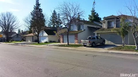 4129 Gagos Dr, Modesto, CA 95356 photo 23