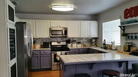 4129 Gagos Dr, Modesto, CA 95356 photo 8