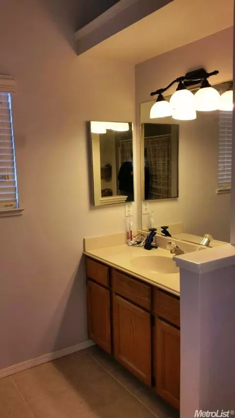 4129 Gagos Dr, Modesto, CA 95356 photo 20