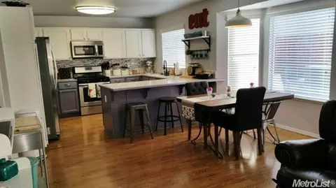 4129 Gagos Dr, Modesto, CA 95356 photo 7