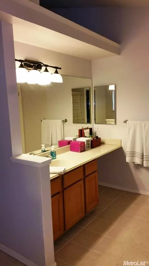 4129 Gagos Dr, Modesto, CA 95356 photo 19
