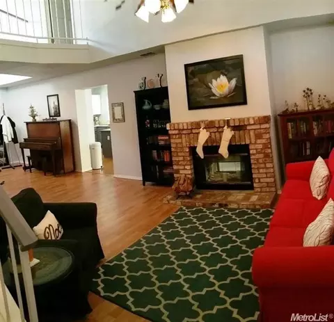 4129 Gagos Dr, Modesto, CA 95356 photo 4