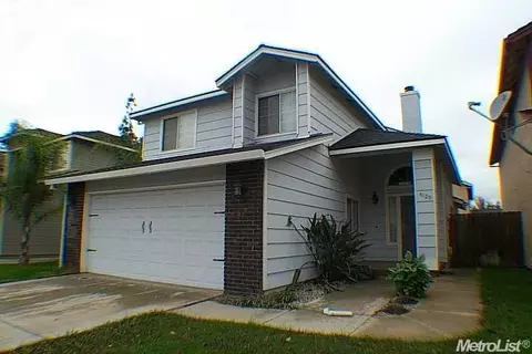 4129 Gagos Dr, Modesto, CA 95356 photo 1