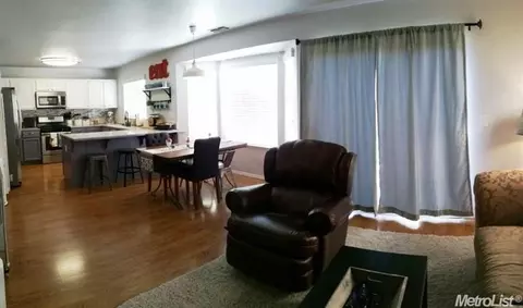 4129 Gagos Dr, Modesto, CA 95356 photo 10