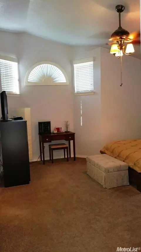 4129 Gagos Dr, Modesto, CA 95356 photo 17