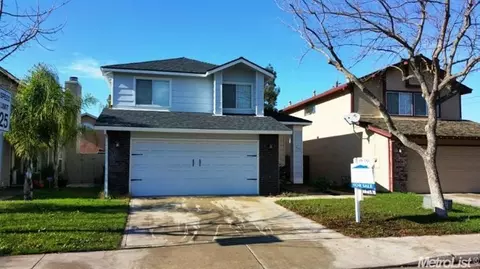 4129 Gagos Dr, Modesto, CA 95356 photo 2