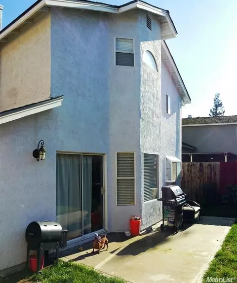 4129 Gagos Dr, Modesto, CA 95356 photo 22