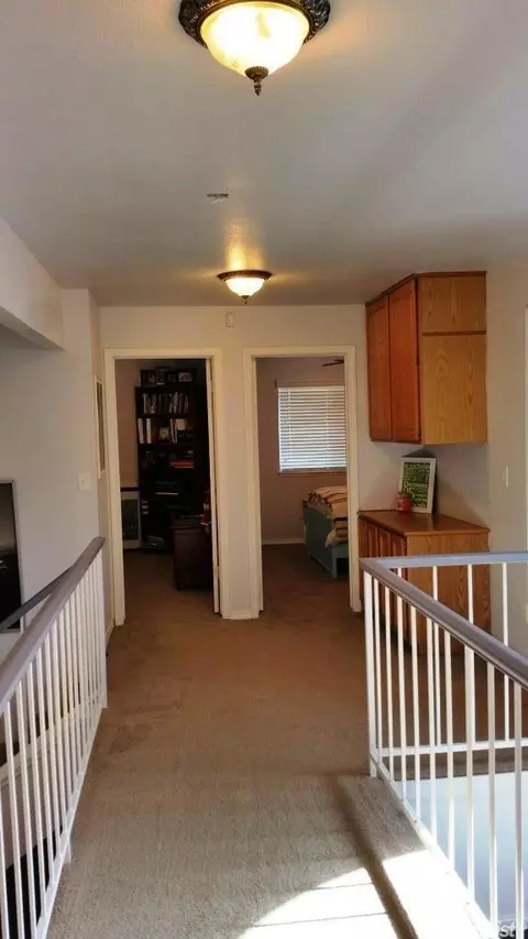4129 Gagos Dr, Modesto, CA 95356 photo 13