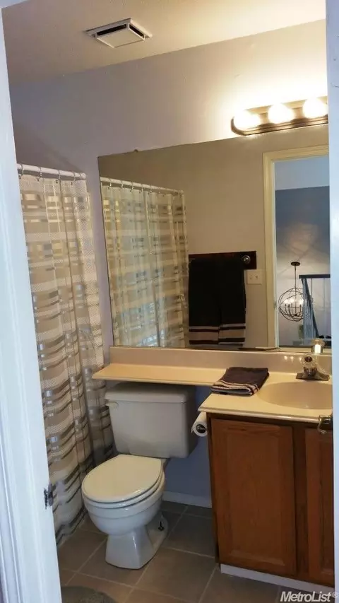 4129 Gagos Dr, Modesto, CA 95356 photo 14