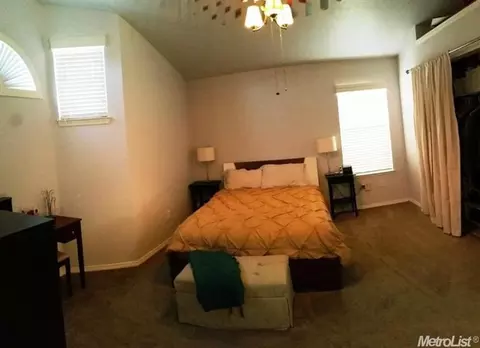 4129 Gagos Dr, Modesto, CA 95356 photo 18