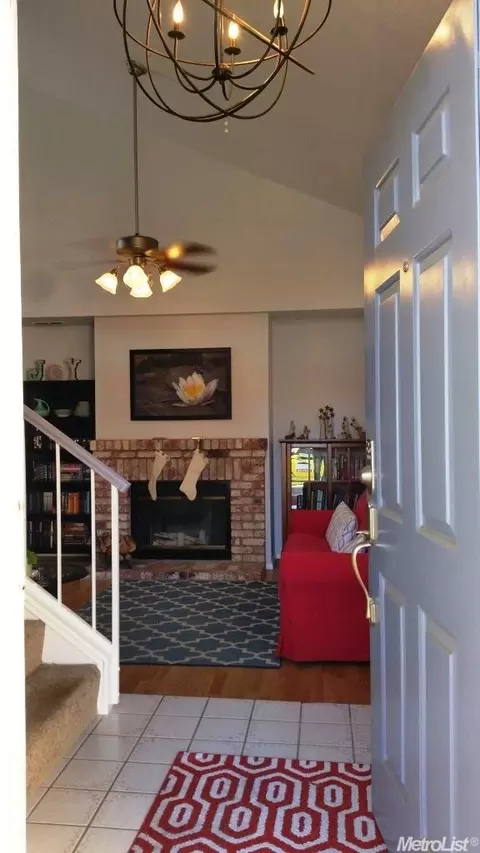 4129 Gagos Dr, Modesto, CA 95356 photo 3