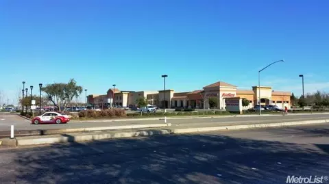 4129 Gagos Dr, Modesto, CA 95356 photo 25
