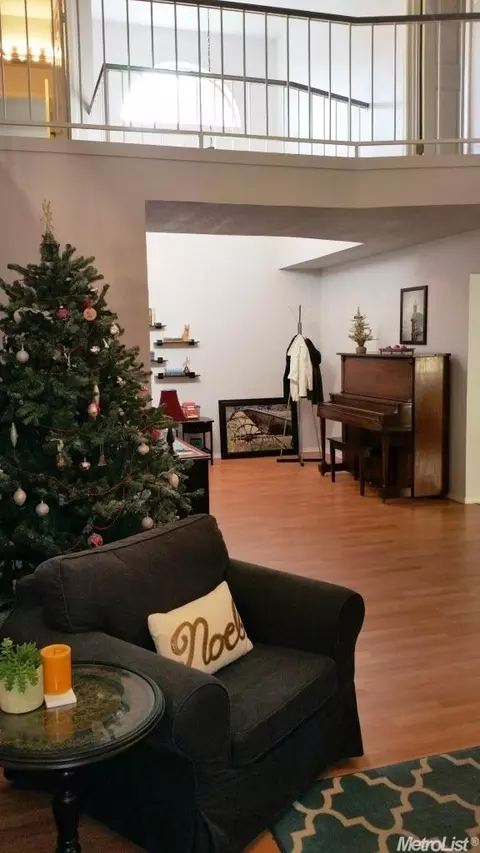 4129 Gagos Dr, Modesto, CA 95356 photo 11