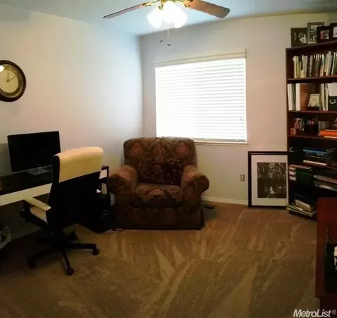 4129 Gagos Dr, Modesto, CA 95356 photo 16