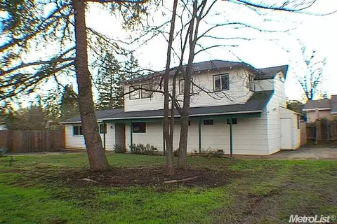 6738 Lincoln, Carmichael, CA 95608 photo 1
