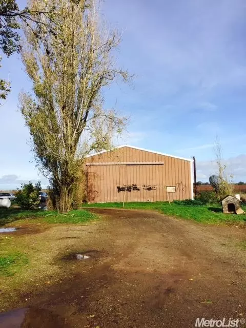 18887 E Kettleman Ln, Lodi, CA 95240 photo 15