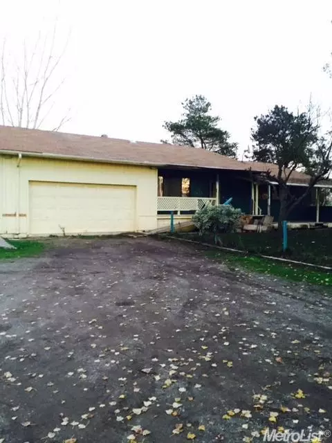 18887 E Kettleman Ln, Lodi, CA 95240 photo 1