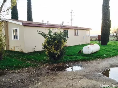 18887 E Kettleman Ln, Lodi, CA 95240 photo 9