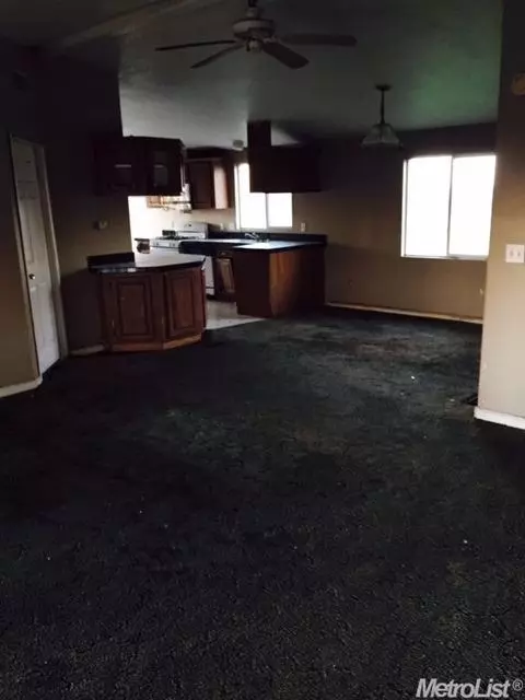 18887 E Kettleman Ln, Lodi, CA 95240 photo 11